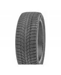 Valleystone PL51 235/55 R19 105R 